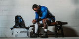 Less Money, More Quality: The Ultimate Guide to Affordable Wrestling Gear