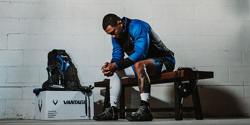 Less Money, More Quality: The Ultimate Guide to Affordable Wrestling Gear