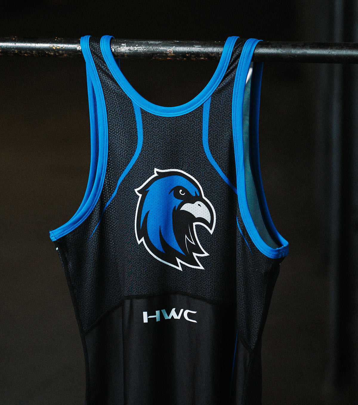 Uniform Design Catalog Vantage Wrestling