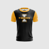 Contender Tee