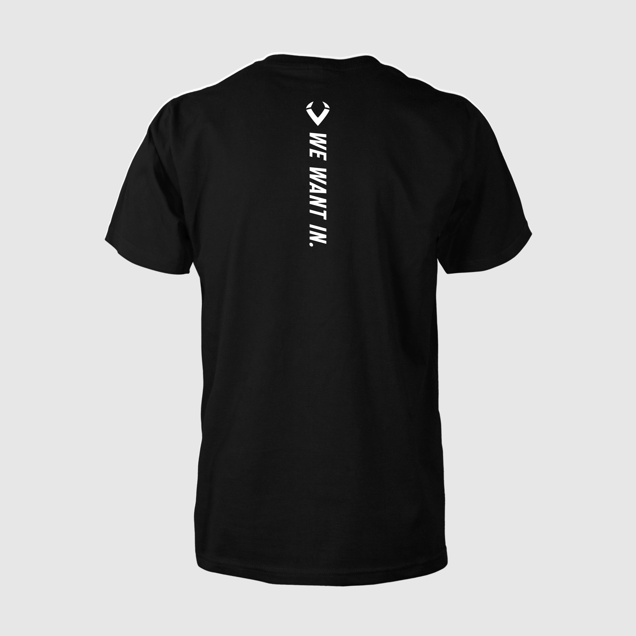 Marlee Smith - The Future is Female Tee
