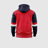 Contender Hoodie