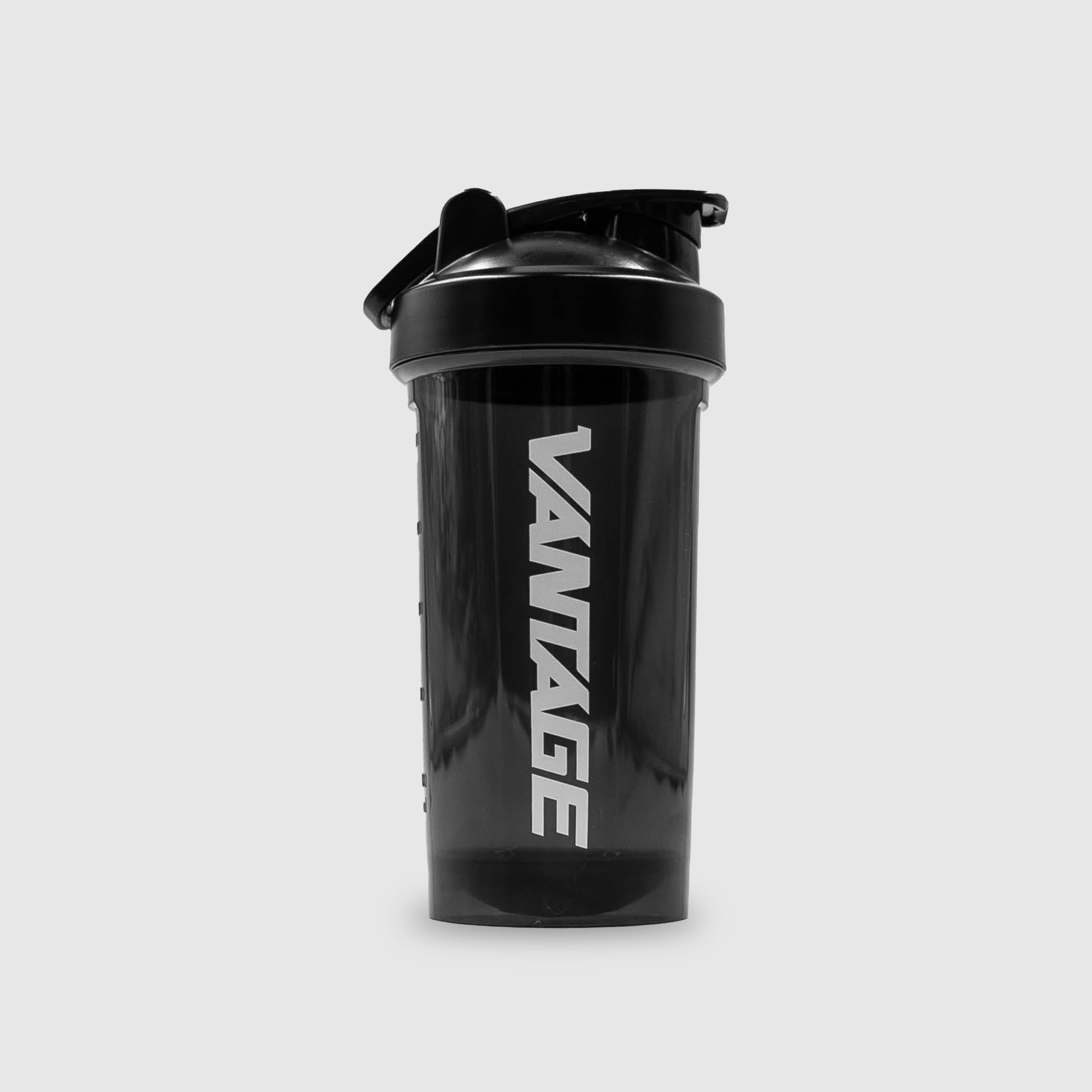 Vantage Shaker Bottle