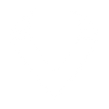 Vantage Wrestling logo