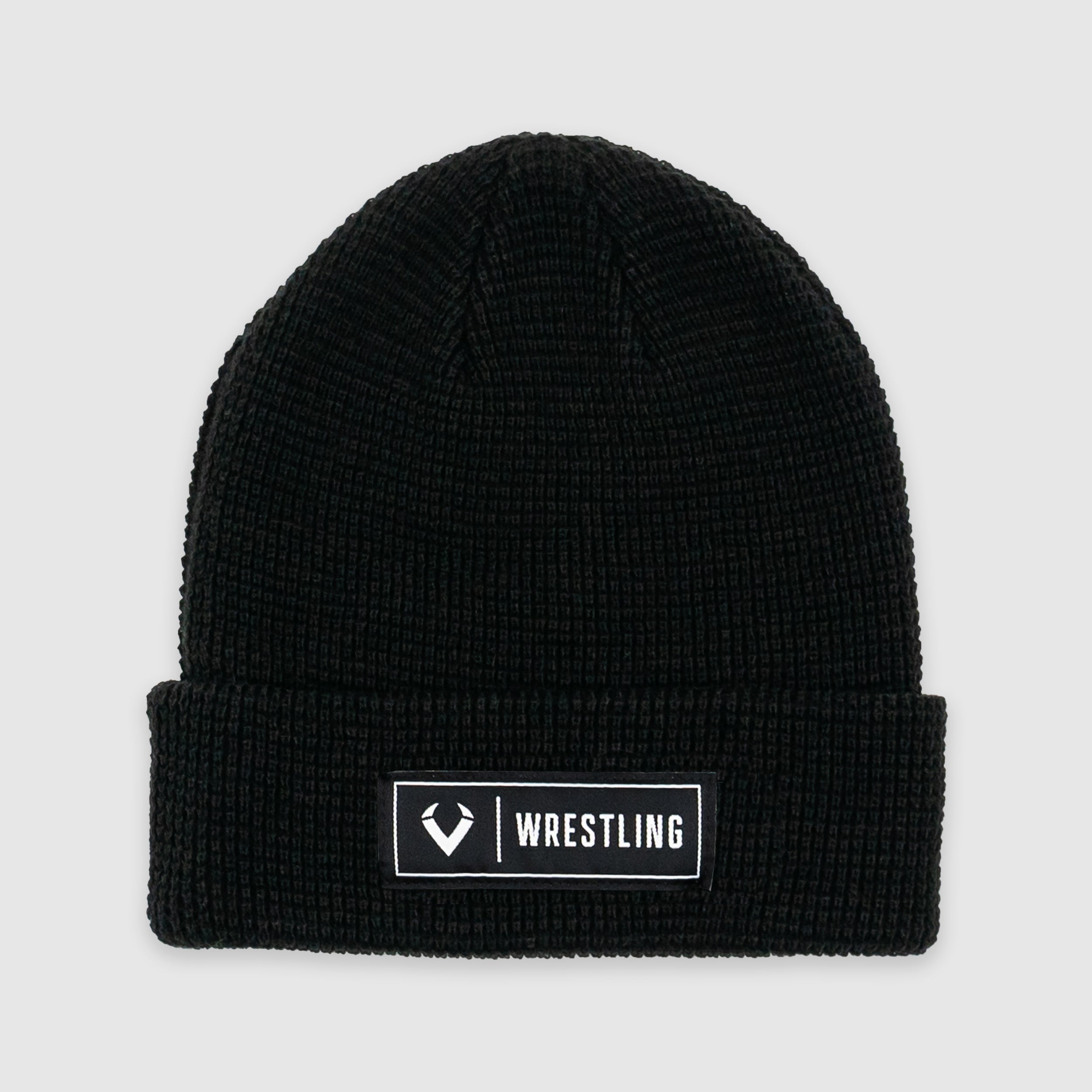 Vantage Contender Beanie