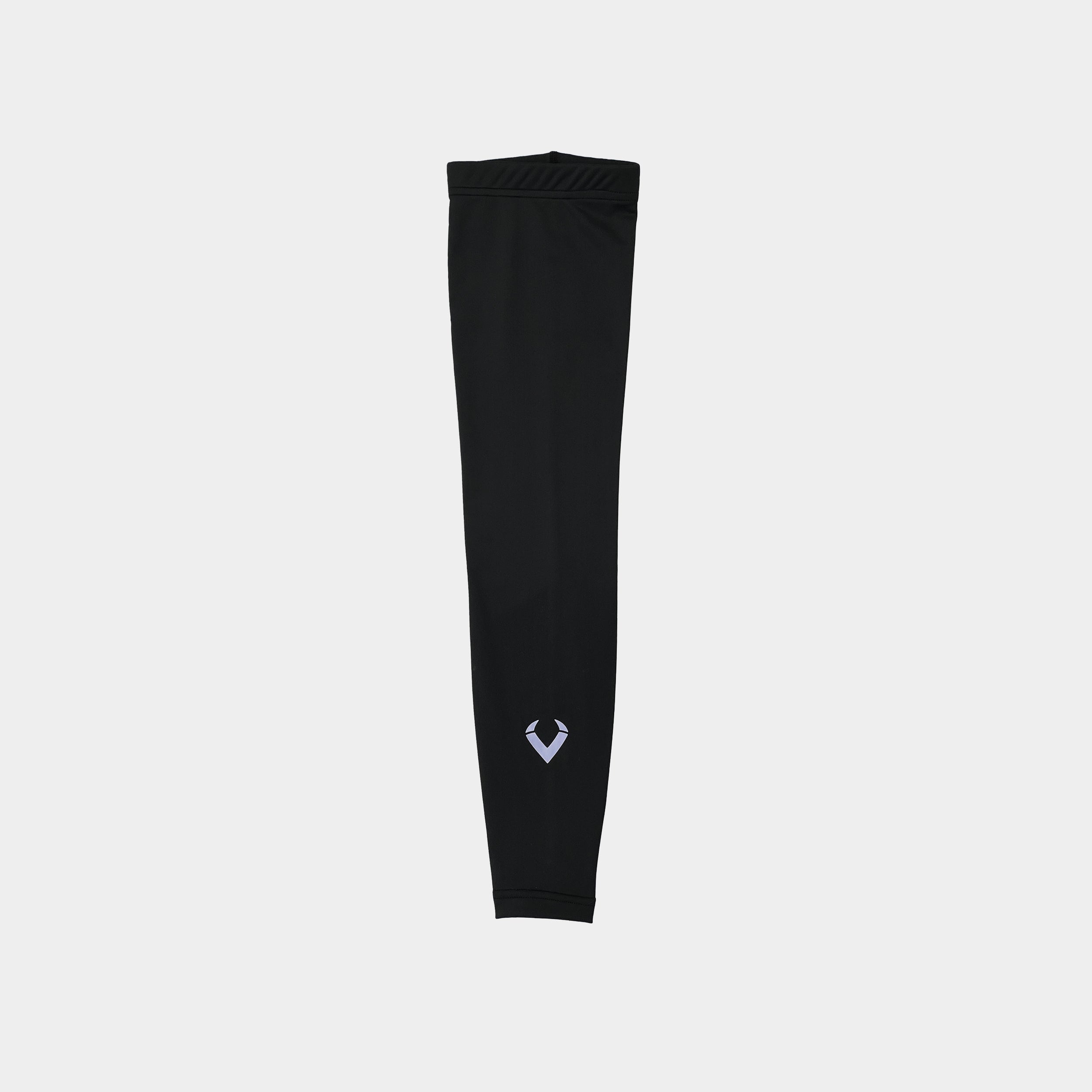 Vantage Leg Sleeve - Black