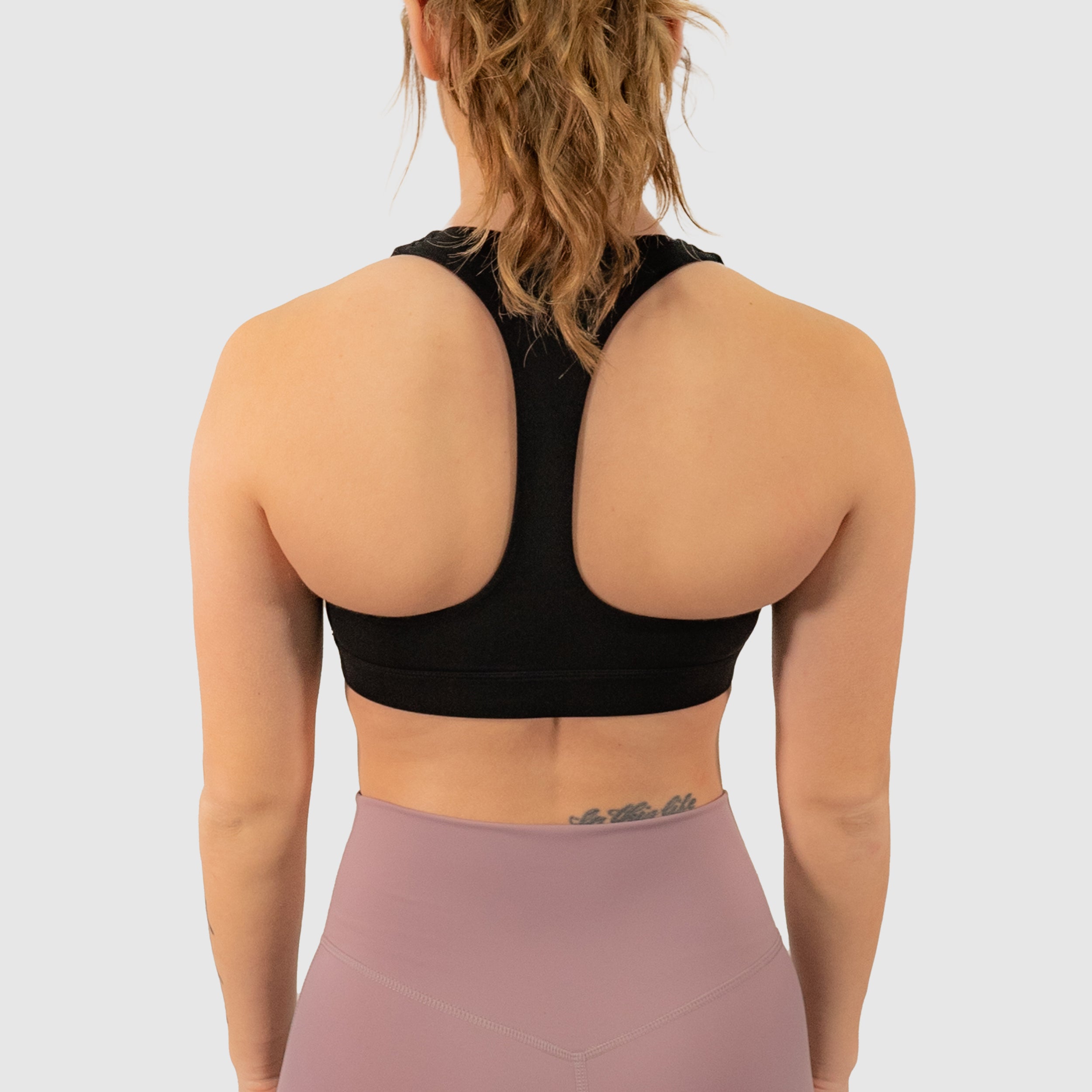 Training Sports Bra