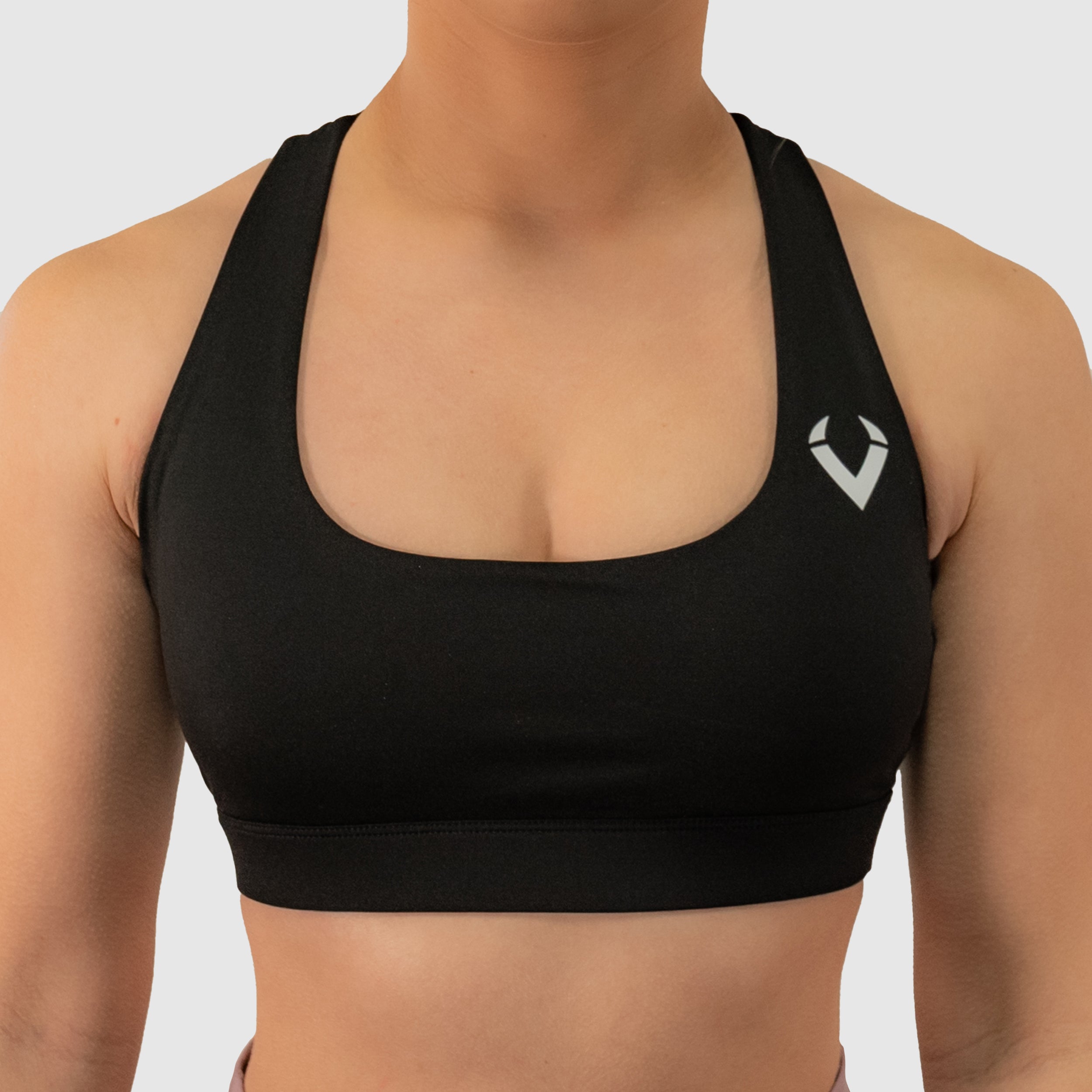 Vantage Training Sports Bra