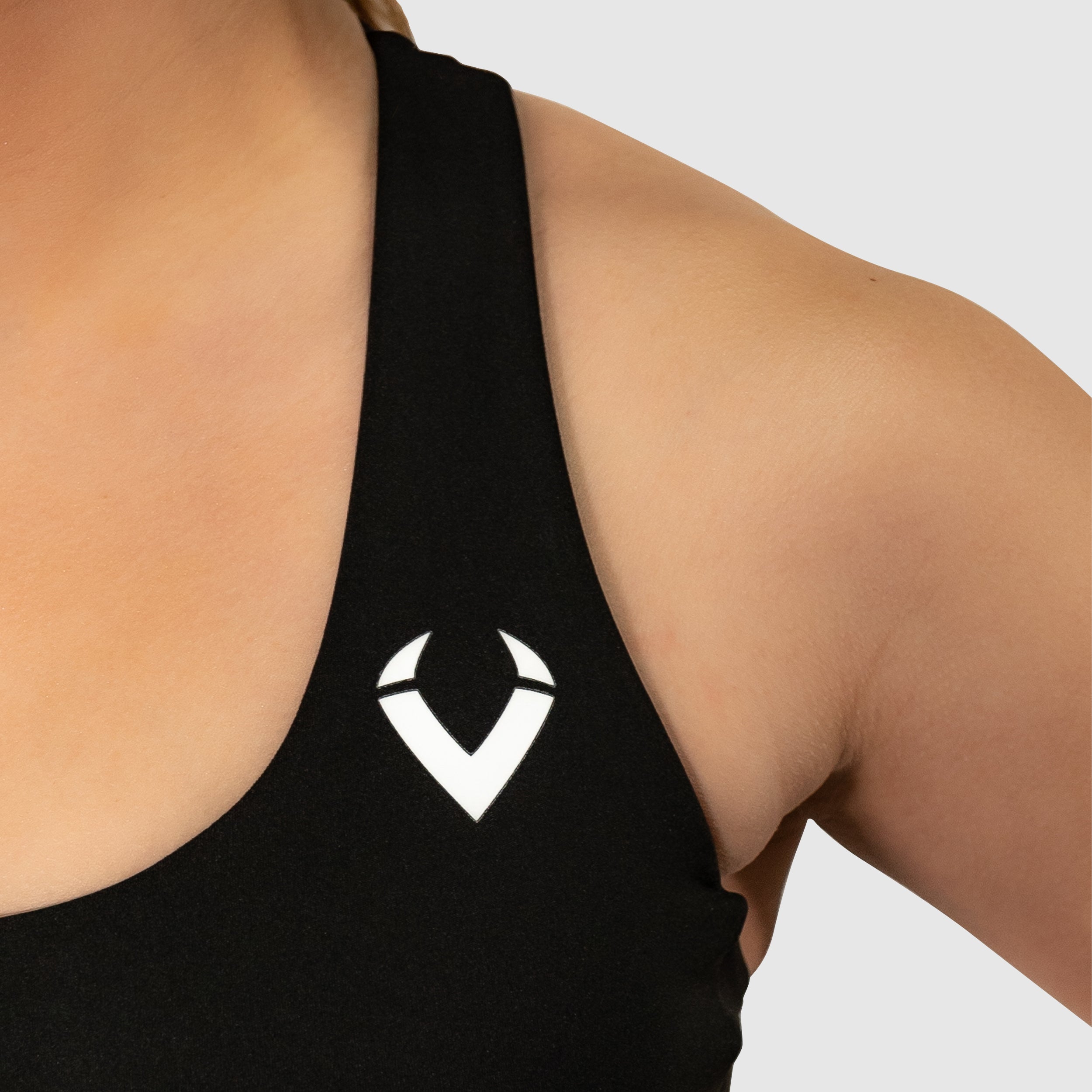 Vantage Training Sports Bra