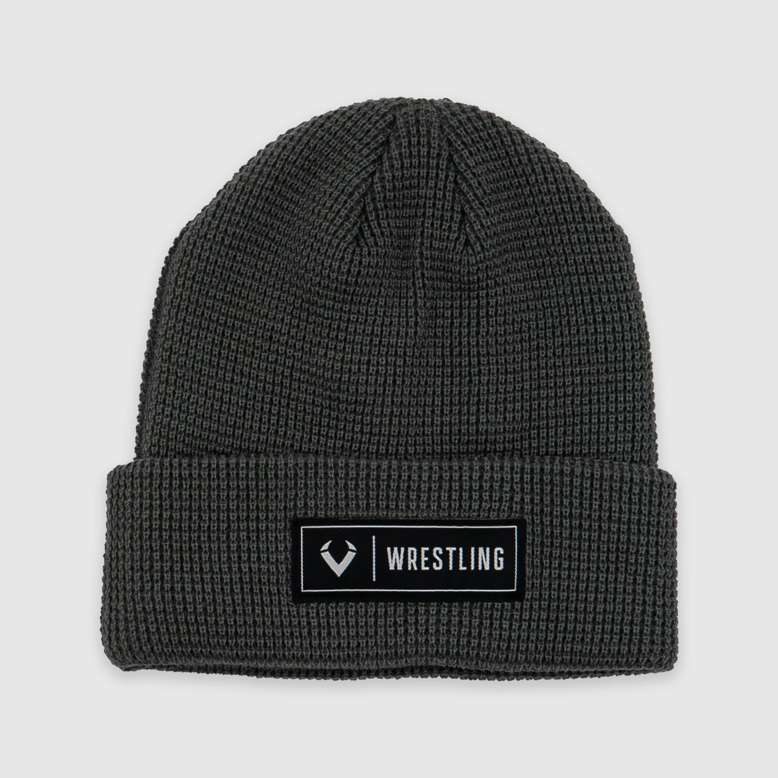 Vantage Contender Beanie