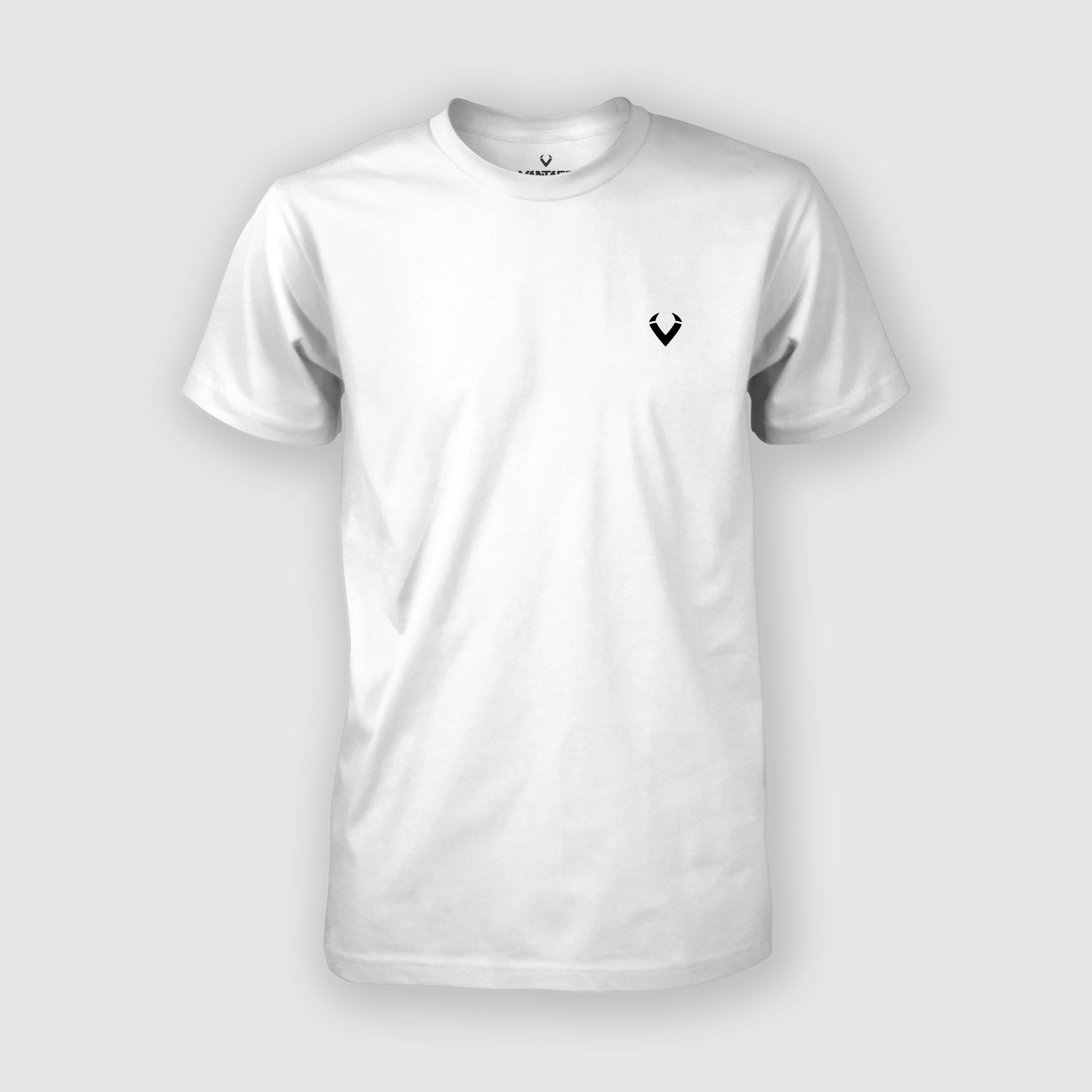 Vantage Universal Tee