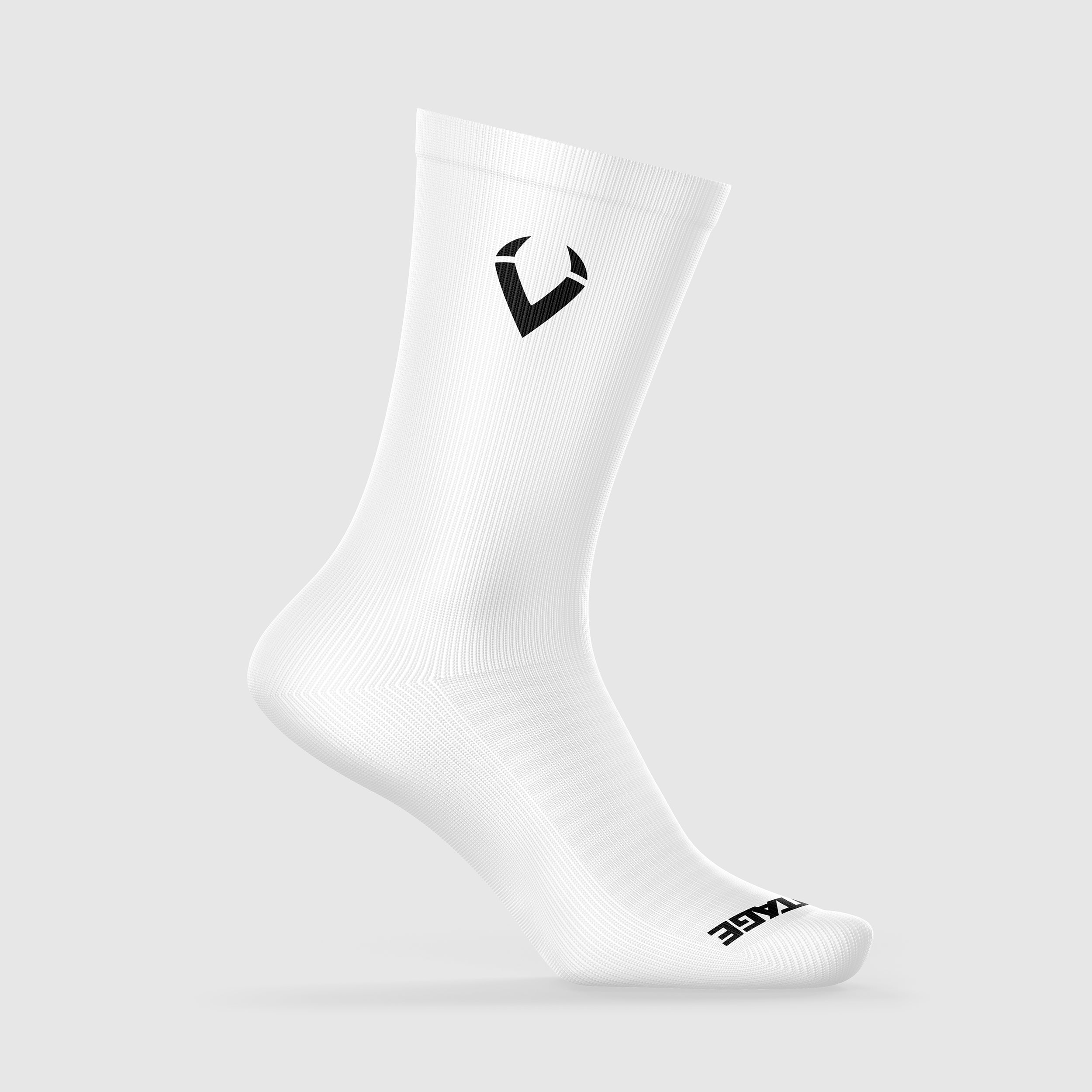 Vantage Staple Socks (1 Pair)