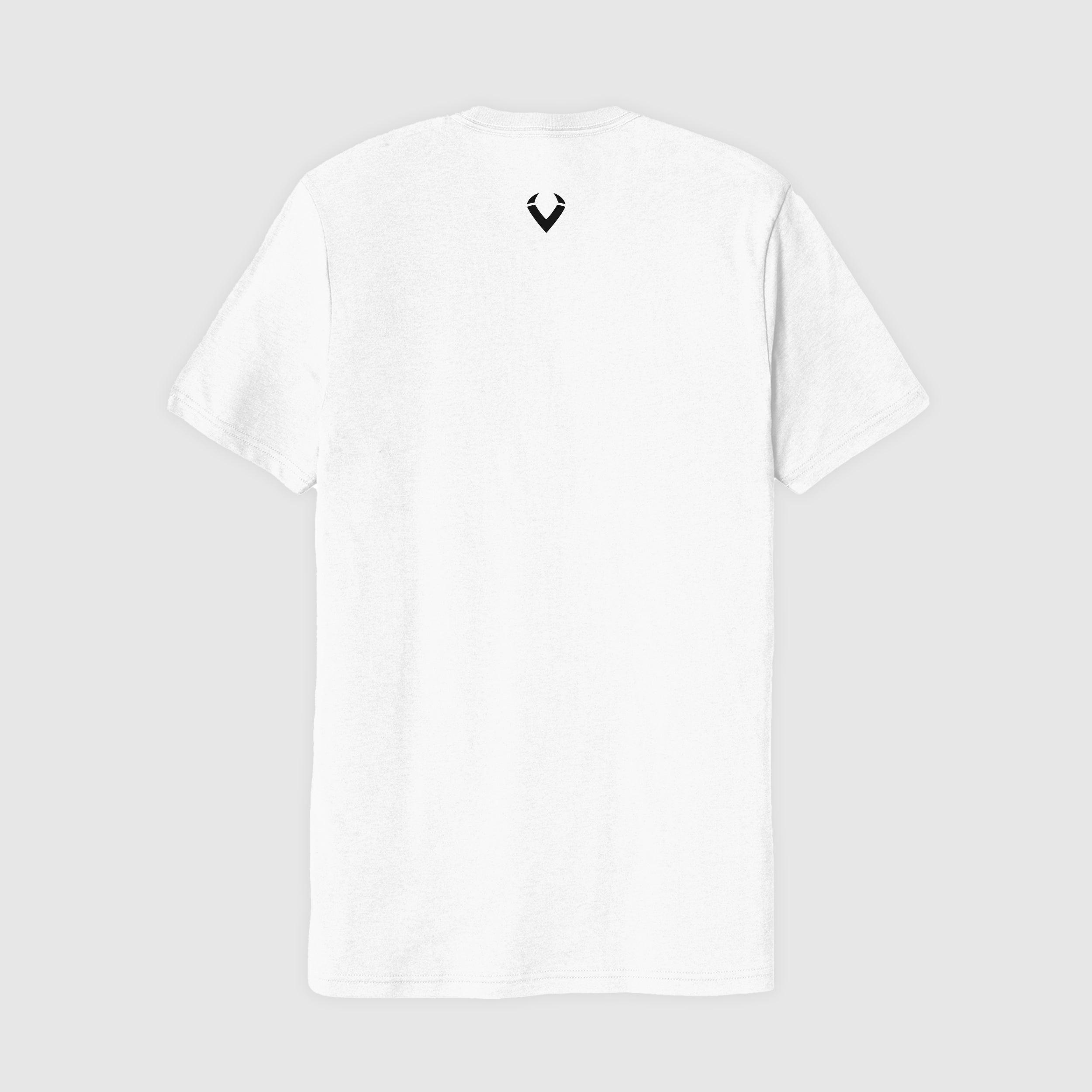 Portillo Bros Youth P1 5x AA Tee