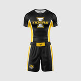 T1000 2 Piece Uniform