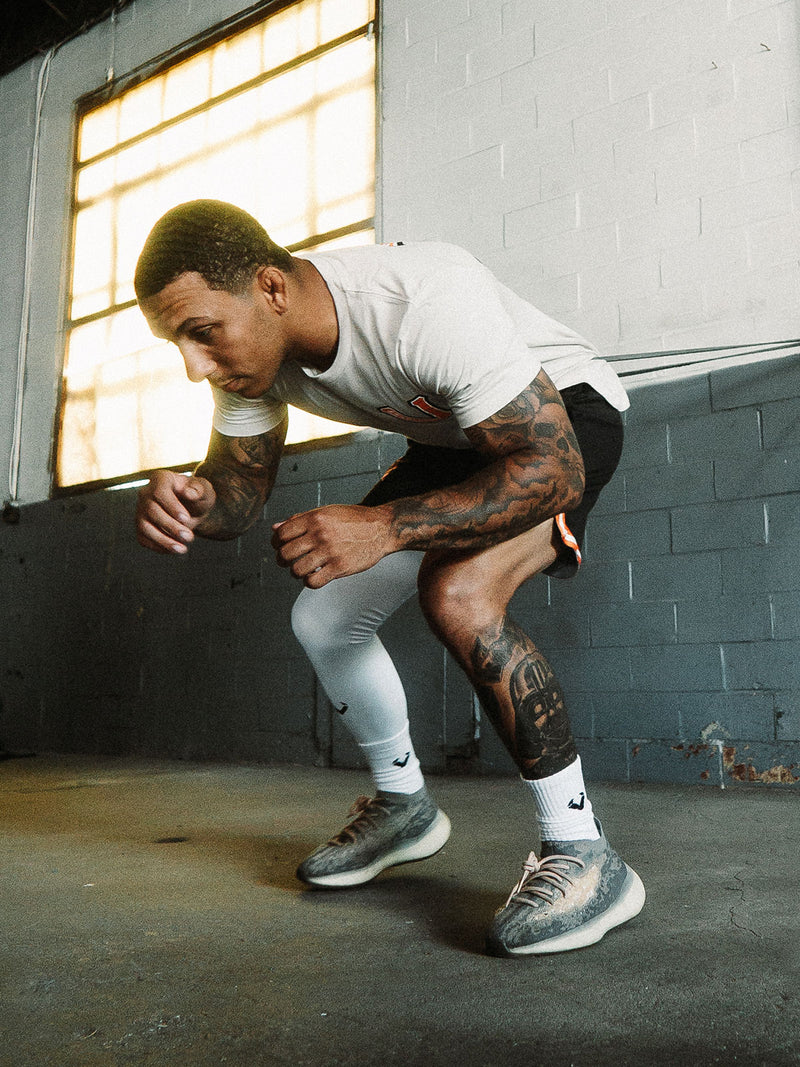 Vantage Custom Wrestling Team Gear & Apparel