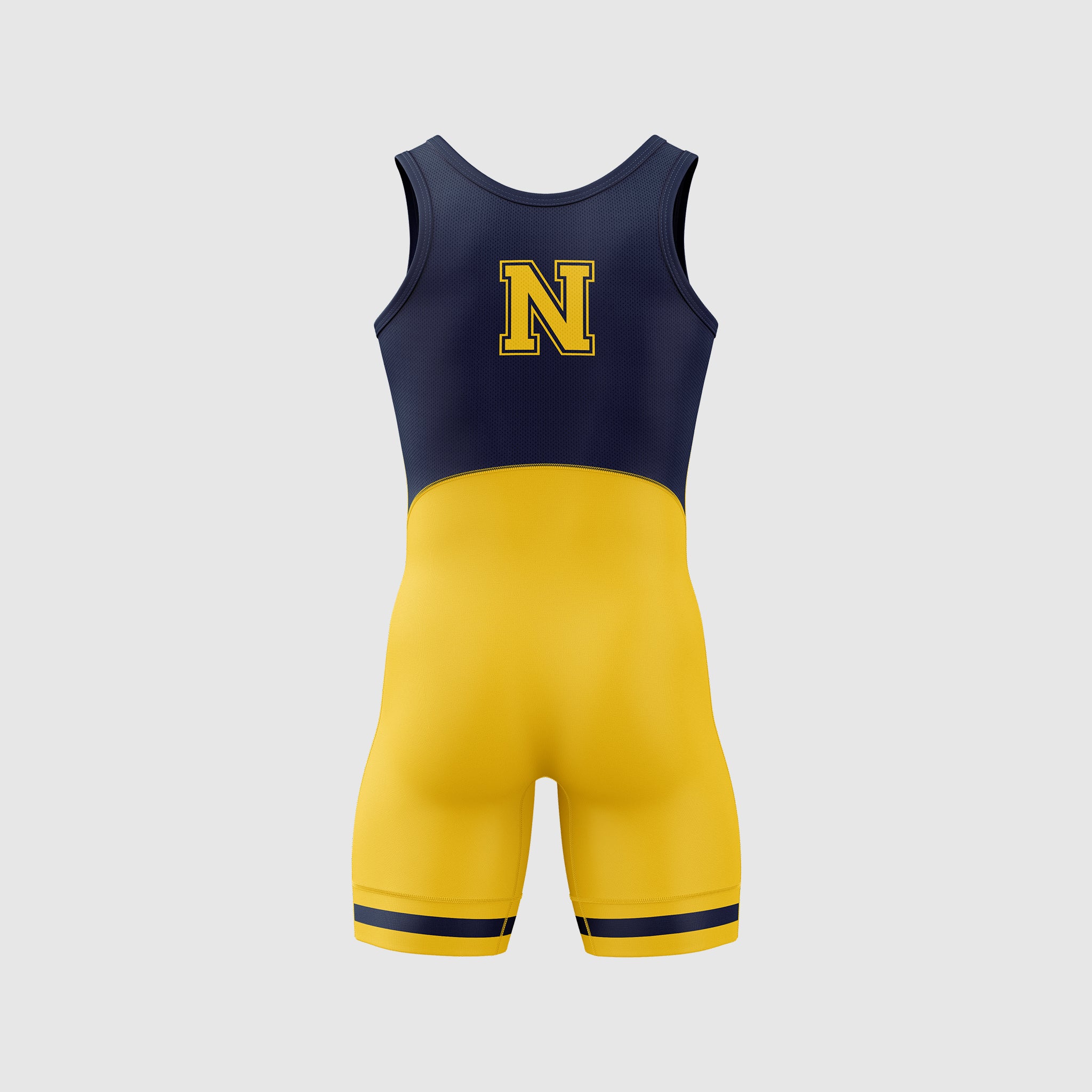 C300 Standard Singlet