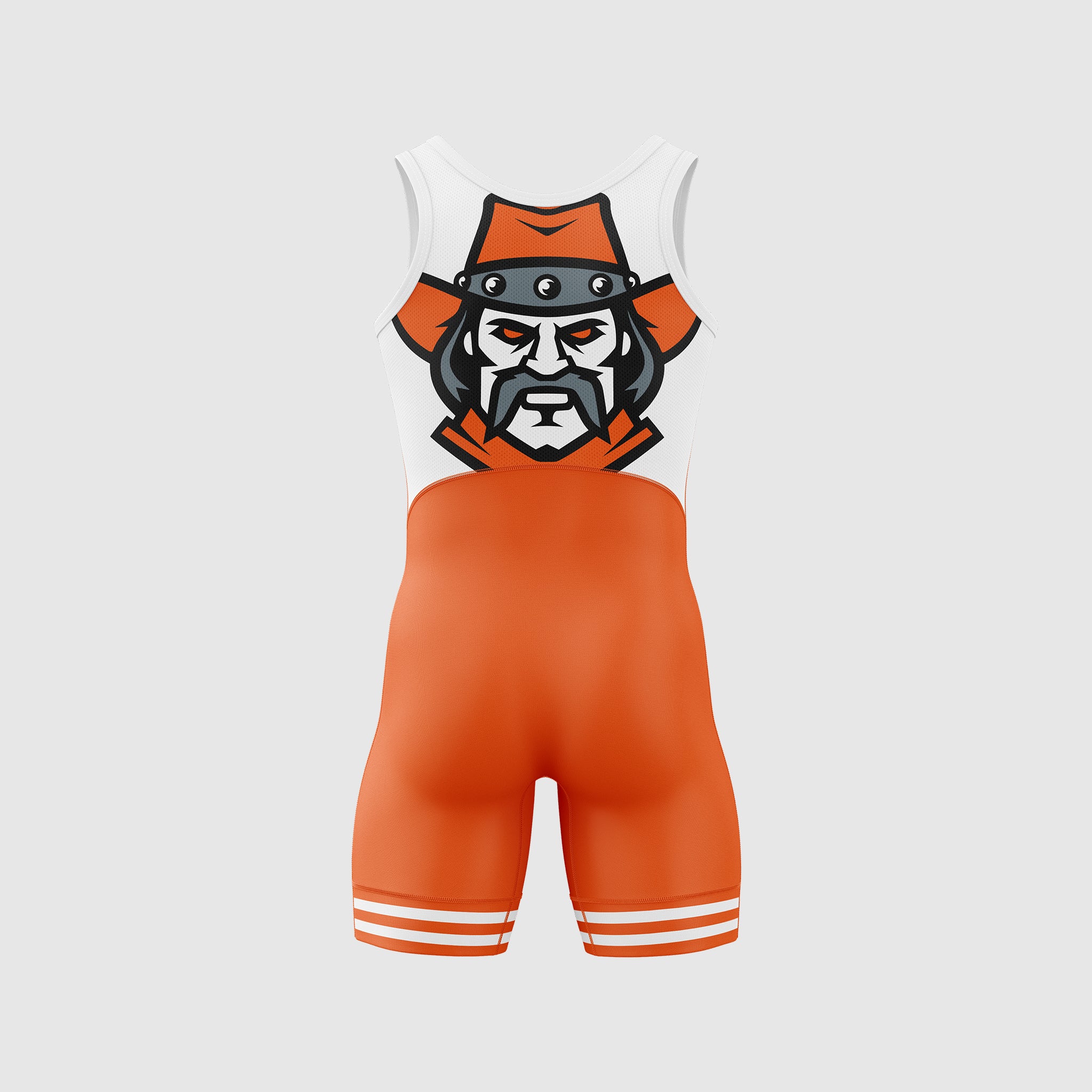 C400 Standard Singlet