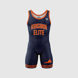 C400 Standard Singlet