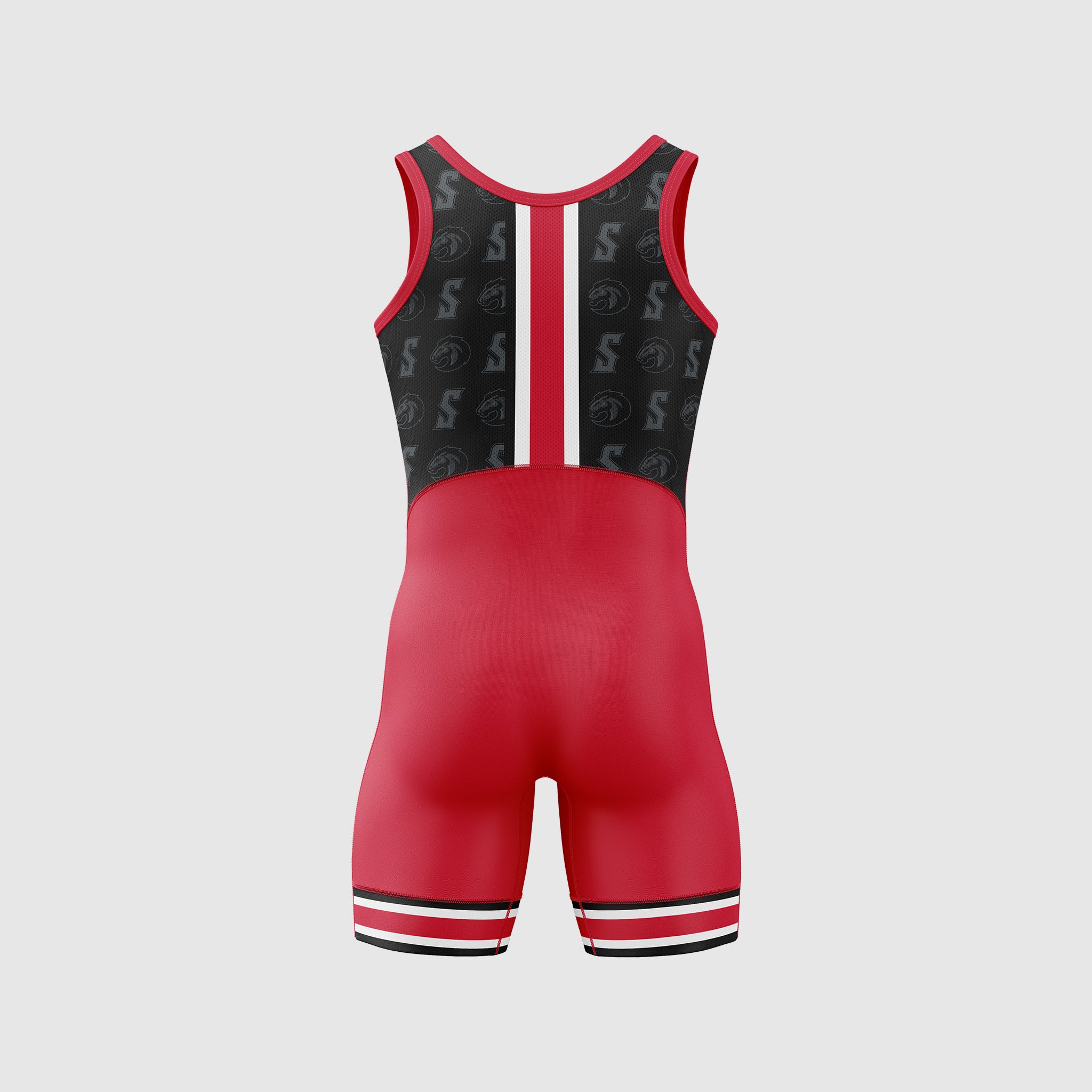 C500 Standard Singlet