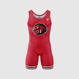 C500 Standard Singlet