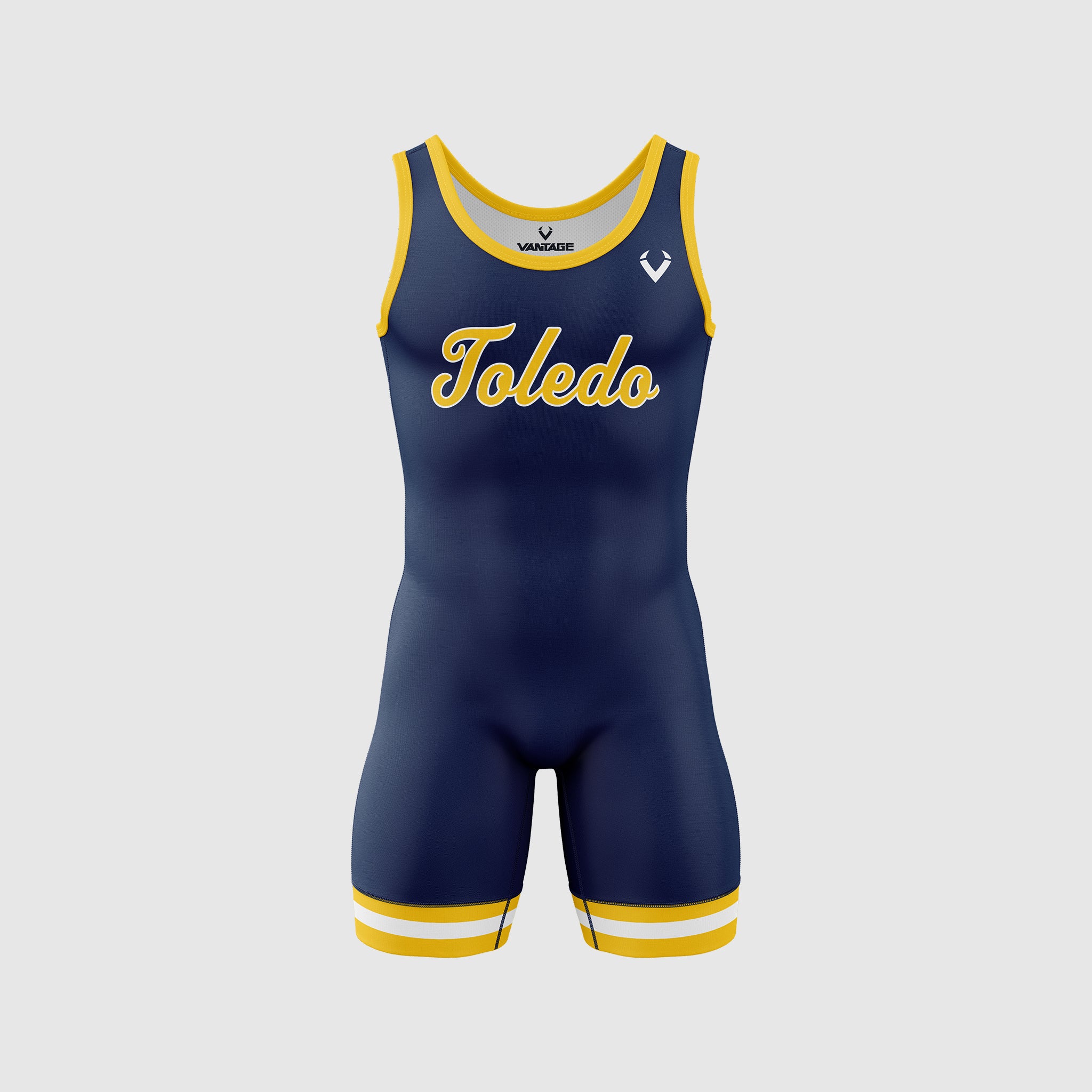 C500 Standard Singlet