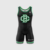 C500 Standard Singlet
