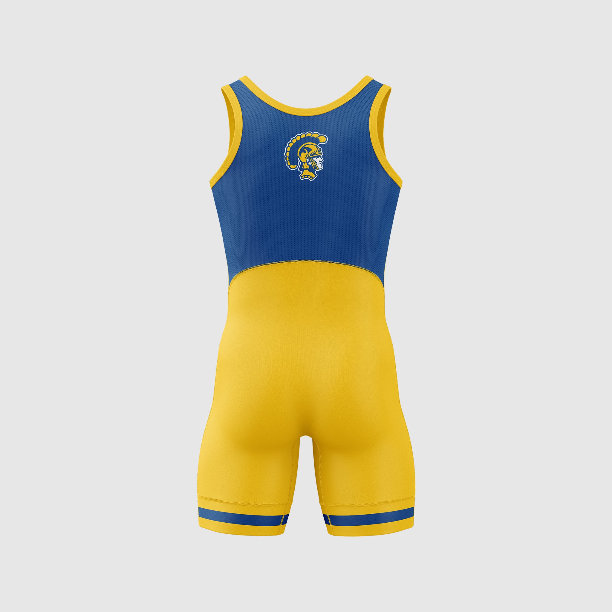 C700 Standard Singlet