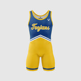 C700 Standard Singlet