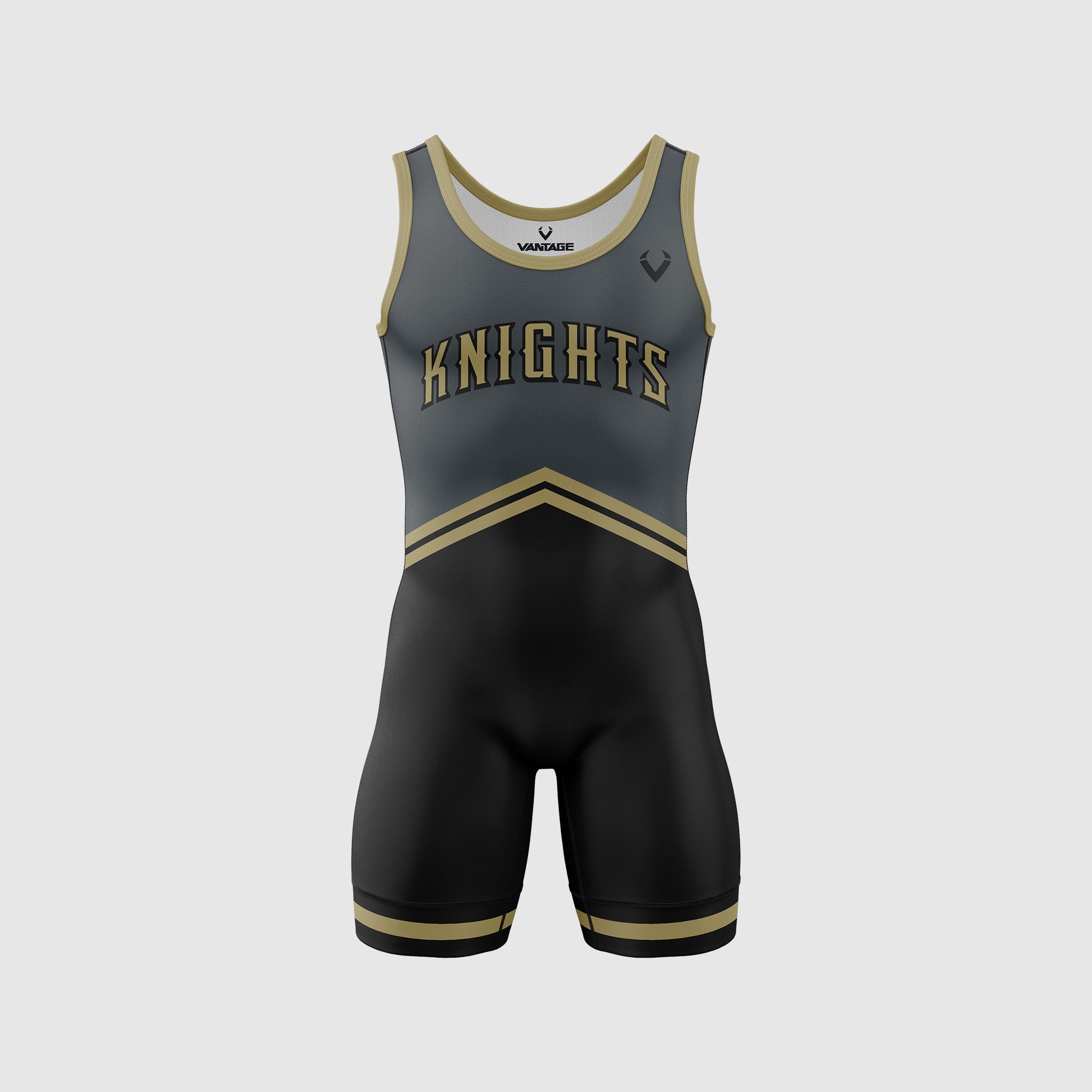 C700 Standard Singlet
