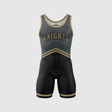 C700 Standard Singlet