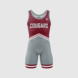 C700 Standard Singlet