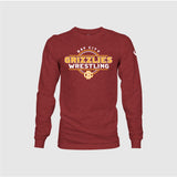 Ultra Soft Long Sleeve