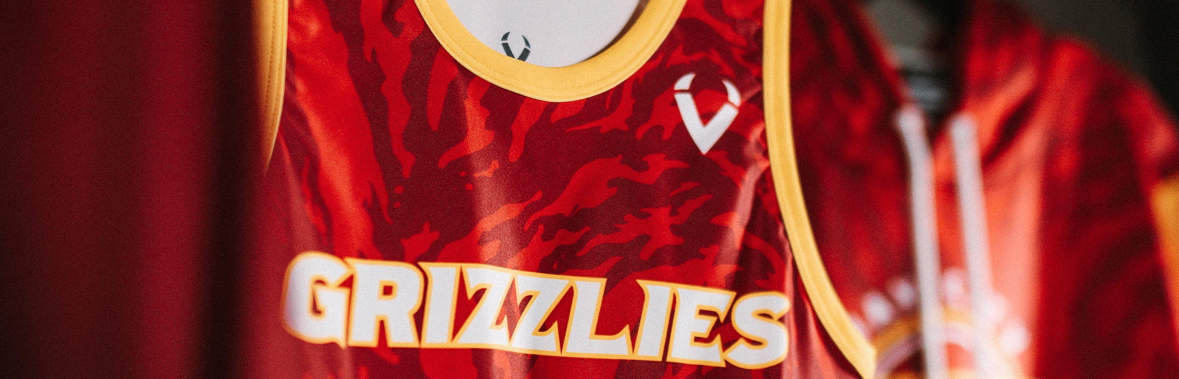 Vantage Custom Wrestling Team Gear & Apparel