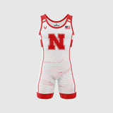 F300 Standard Singlet