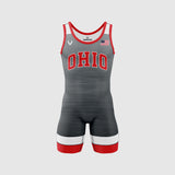 F800 Standard Singlet