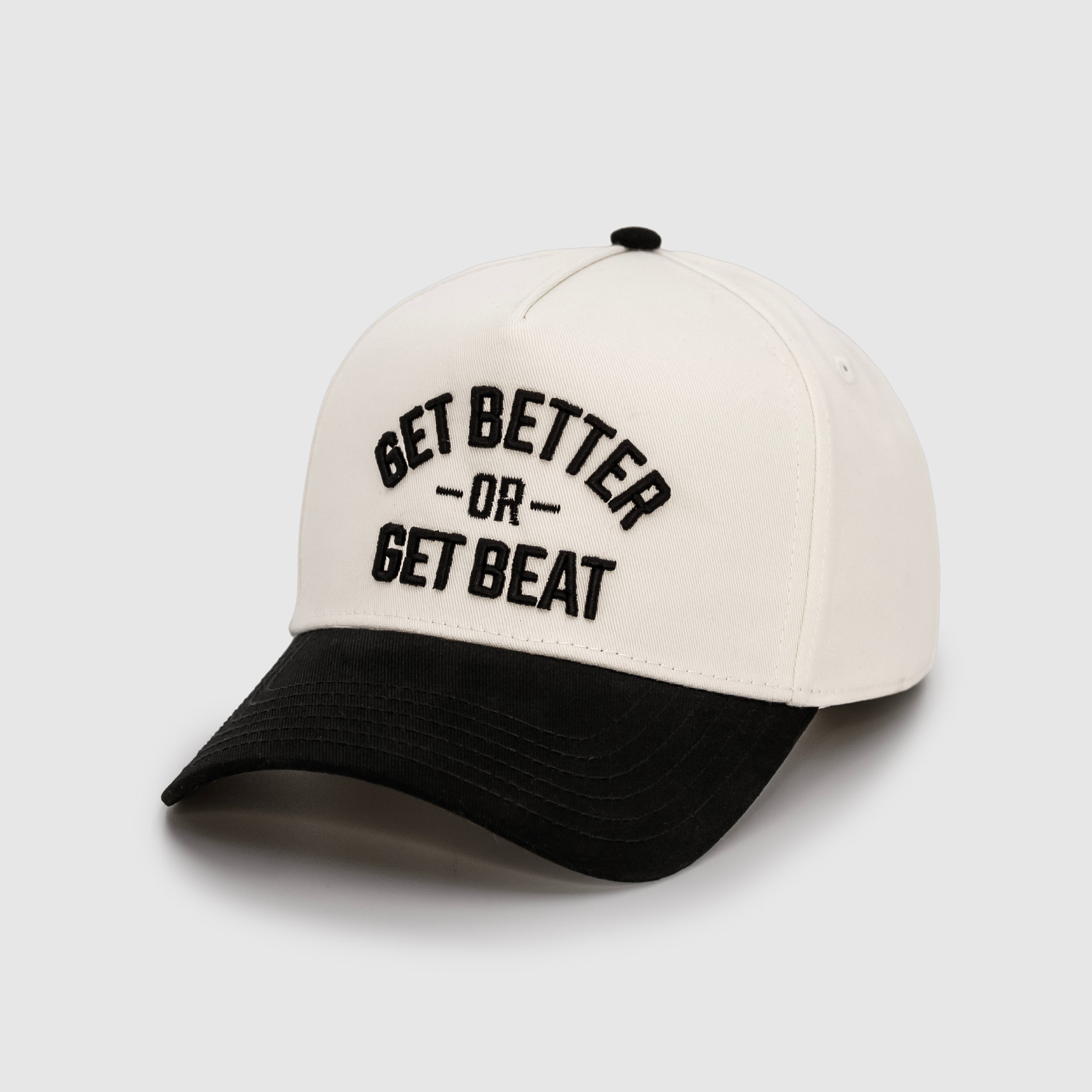 GBoGB Snapback