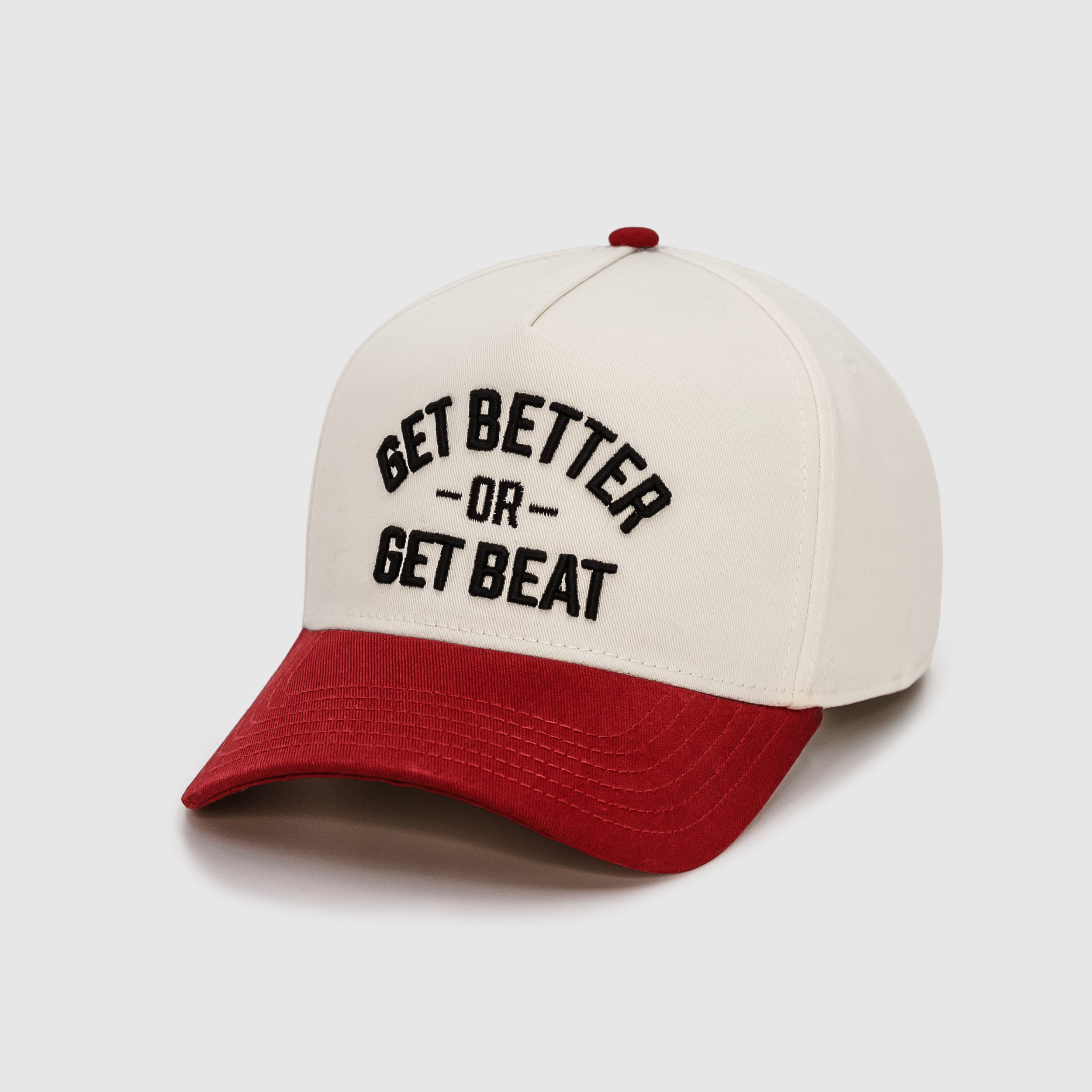 GBoGB Snapback