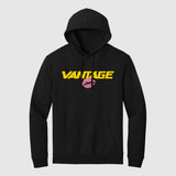 Vantage Hold My Headgear Midweight Hoodie