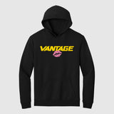 Vantage Hold My Headgear Youth Midweight Hoodie