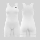 Ladies Contender Singlet