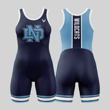 Ladies Xero Singlet