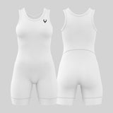 Ladies Xero Singlet