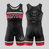 Xero Singlet