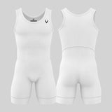 Xero Singlet