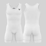 Contender Singlet