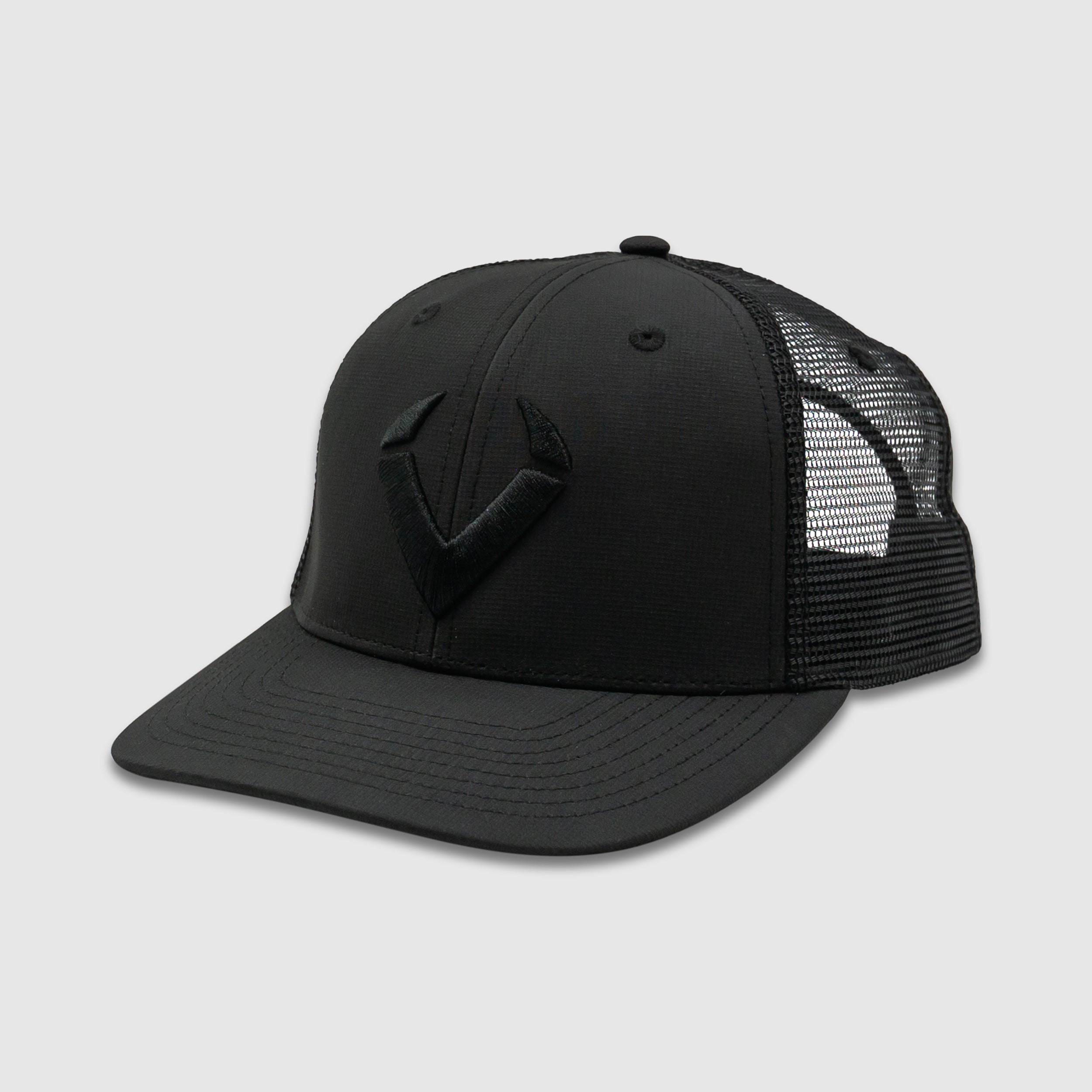 Vantage Staple Active Trucker