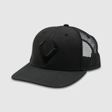 Vantage Staple Active Trucker