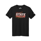 2026 OHWAY State Tee