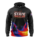 2026 OHWAY State Hoodie