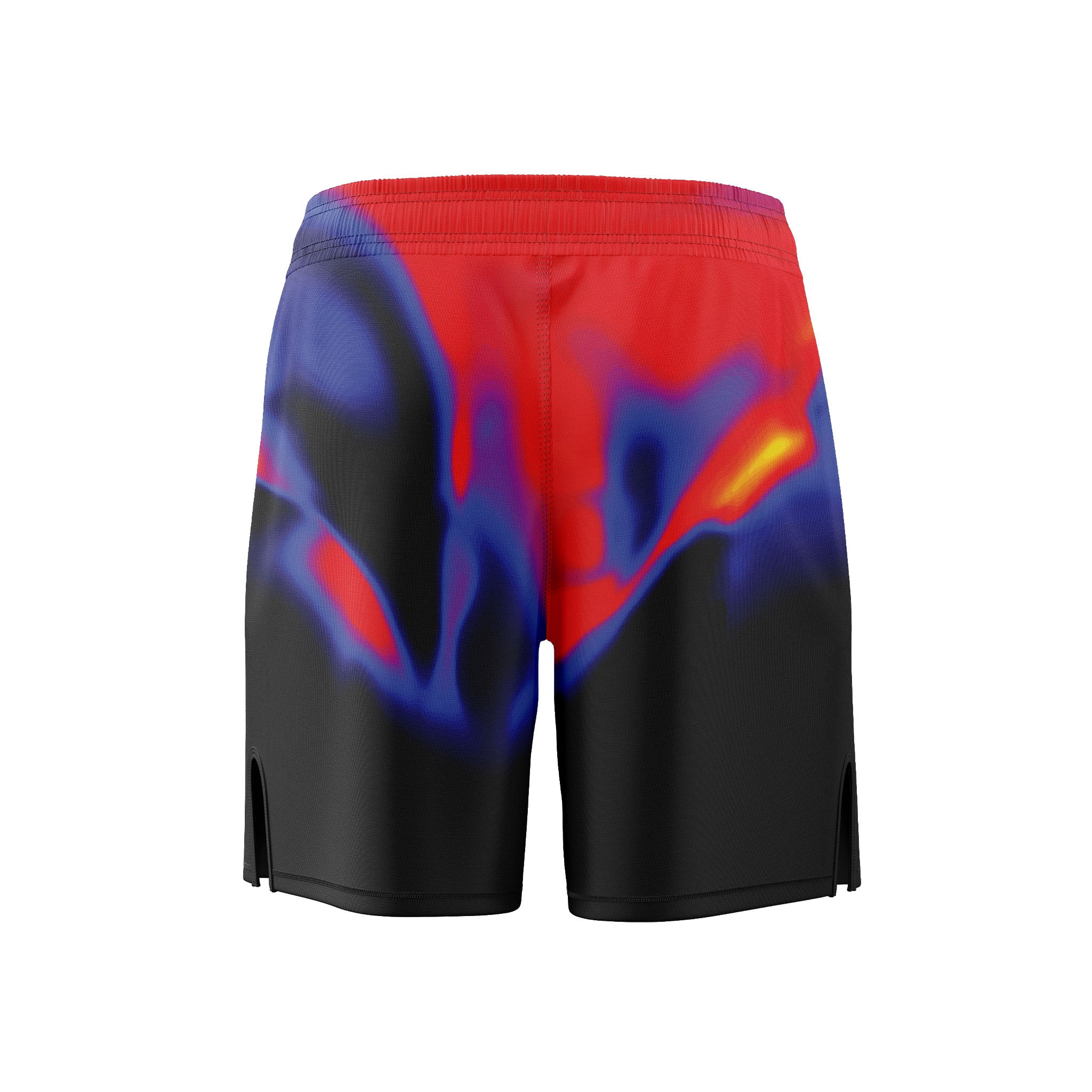 2026 OHWAY State Girls Drill Short